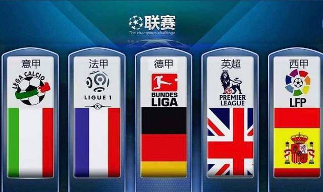 绝对的焦点